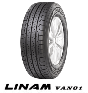 Falken EUROALL SEASON AS200 Falken EUROALL SEASON AS200