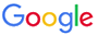 Google reviews for Quedam Tyres & MOT